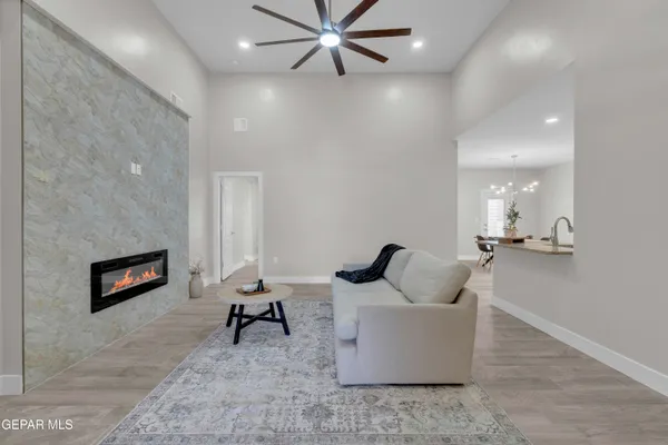 $314,500 | 605 San Carlos Court, Clint, TX 79836