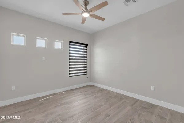 $314,500 | 605 San Carlos Court, Clint, TX 79836