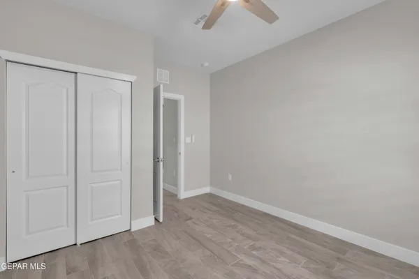 $314,500 | 605 San Carlos Court, Clint, TX 79836