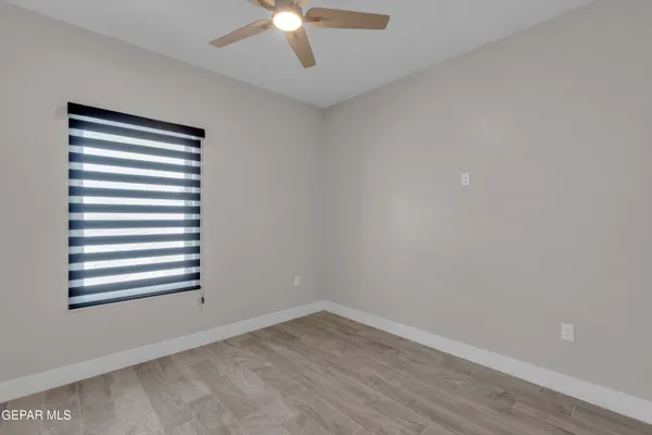 $314,500 | 605 San Carlos Court, Clint, TX 79836