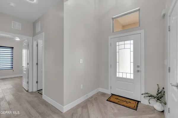 $314,500 | 605 San Carlos Court, Clint, TX 79836