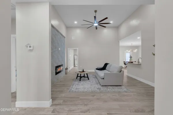 $314,500 | 605 San Carlos Court, Clint, TX 79836