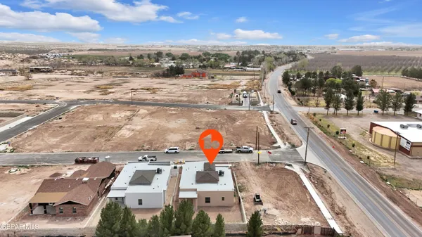 $314,500 | 605 San Carlos Court, Clint, TX 79836