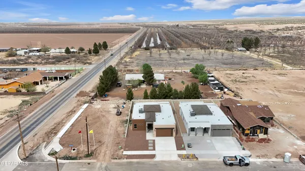 $314,500 | 605 San Carlos Court, Clint, TX 79836