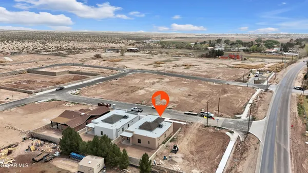 $314,500 | 605 San Carlos Court, Clint, TX 79836