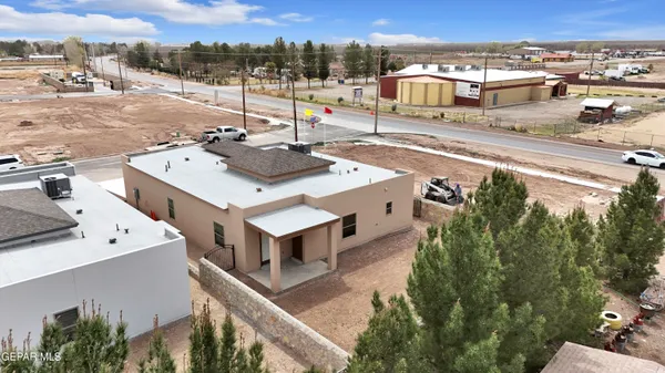 $314,500 | 605 San Carlos Court, Clint, TX 79836