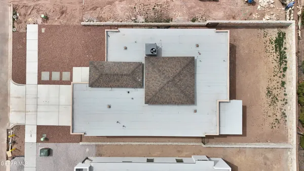 $314,500 | 605 San Carlos Court, Clint, TX 79836