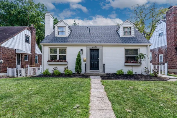 $3,300 | 7725 Naomi Avenue, Madeira, OH 45243