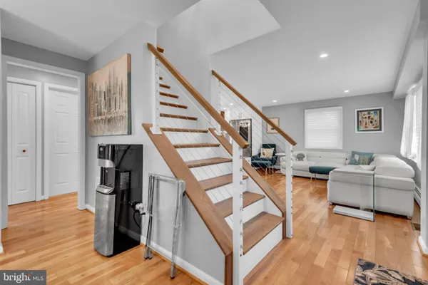 $5,500 | 376 Alameda Parkway, Arnold, MD 21012