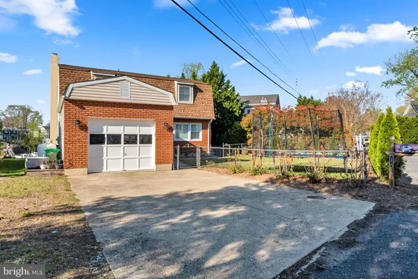 $5,500 | 376 Alameda Parkway, Arnold, MD 21012