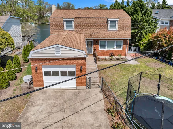 $5,500 | 376 Alameda Parkway, Arnold, MD 21012