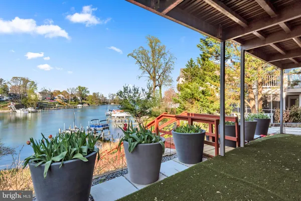 $5,500 | 376 Alameda Parkway, Arnold, MD 21012