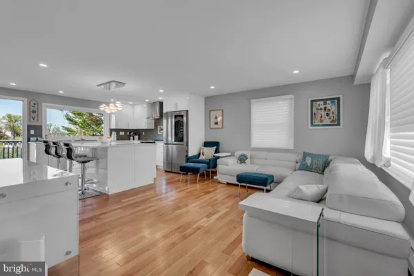 $5,500 | 376 Alameda Parkway, Arnold, MD 21012