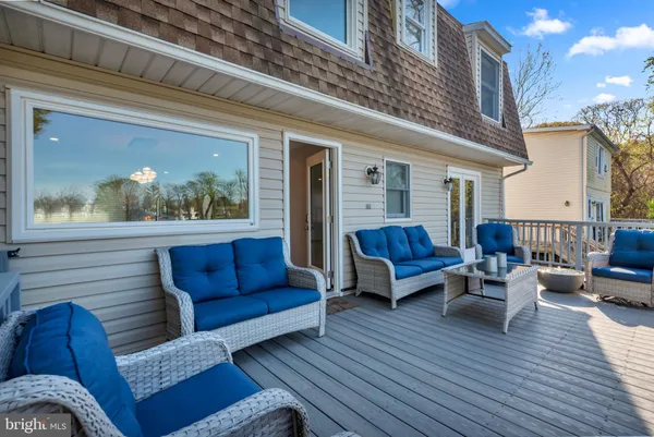 $5,500 | 376 Alameda Parkway, Arnold, MD 21012