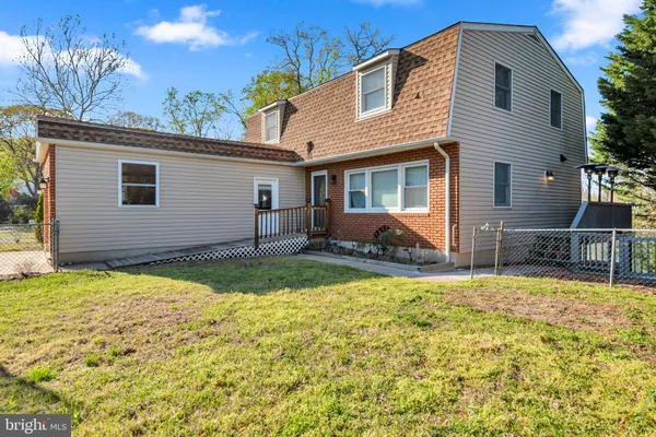 $5,500 | 376 Alameda Parkway, Arnold, MD 21012