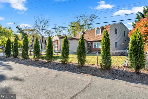 $5,500 | 376 Alameda Parkway, Arnold, MD 21012
