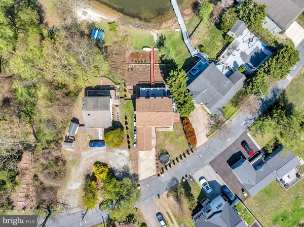 $5,500 | 376 Alameda Parkway, Arnold, MD 21012