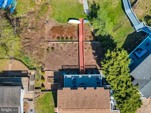 $5,500 | 376 Alameda Parkway, Arnold, MD 21012