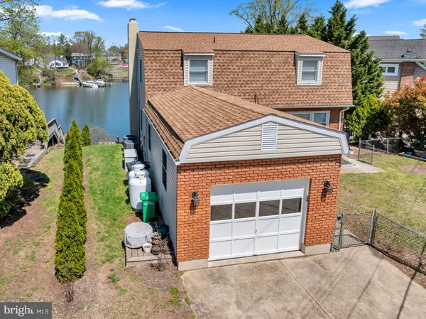 $5,500 | 376 Alameda Parkway, Arnold, MD 21012
