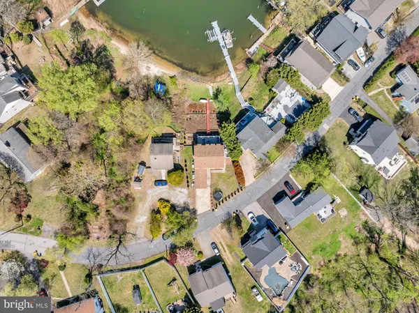 $5,500 | 376 Alameda Parkway, Arnold, MD 21012