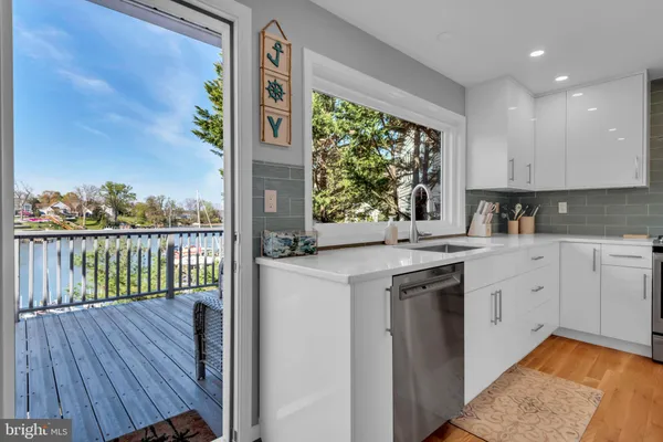 $5,500 | 376 Alameda Parkway, Arnold, MD 21012