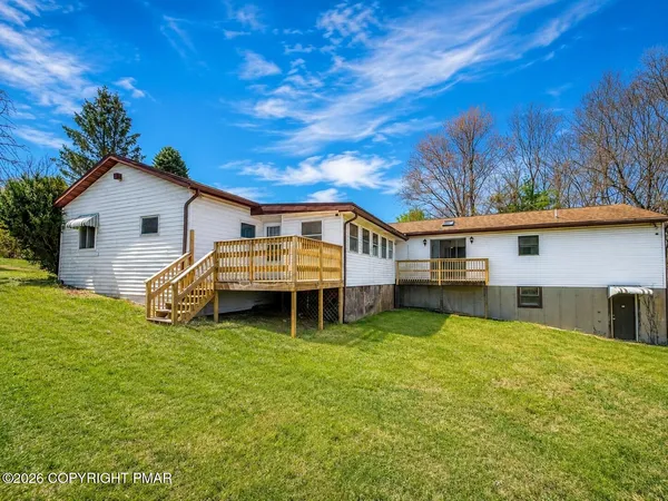 $299,000 | 85 James Lane, Lehighton, PA 18235
