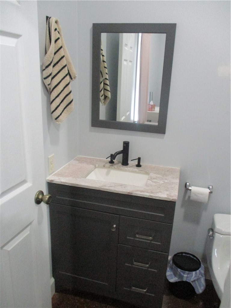 7935 West Henrietta Road Rush, NY 14543 - Photo 8 of 21