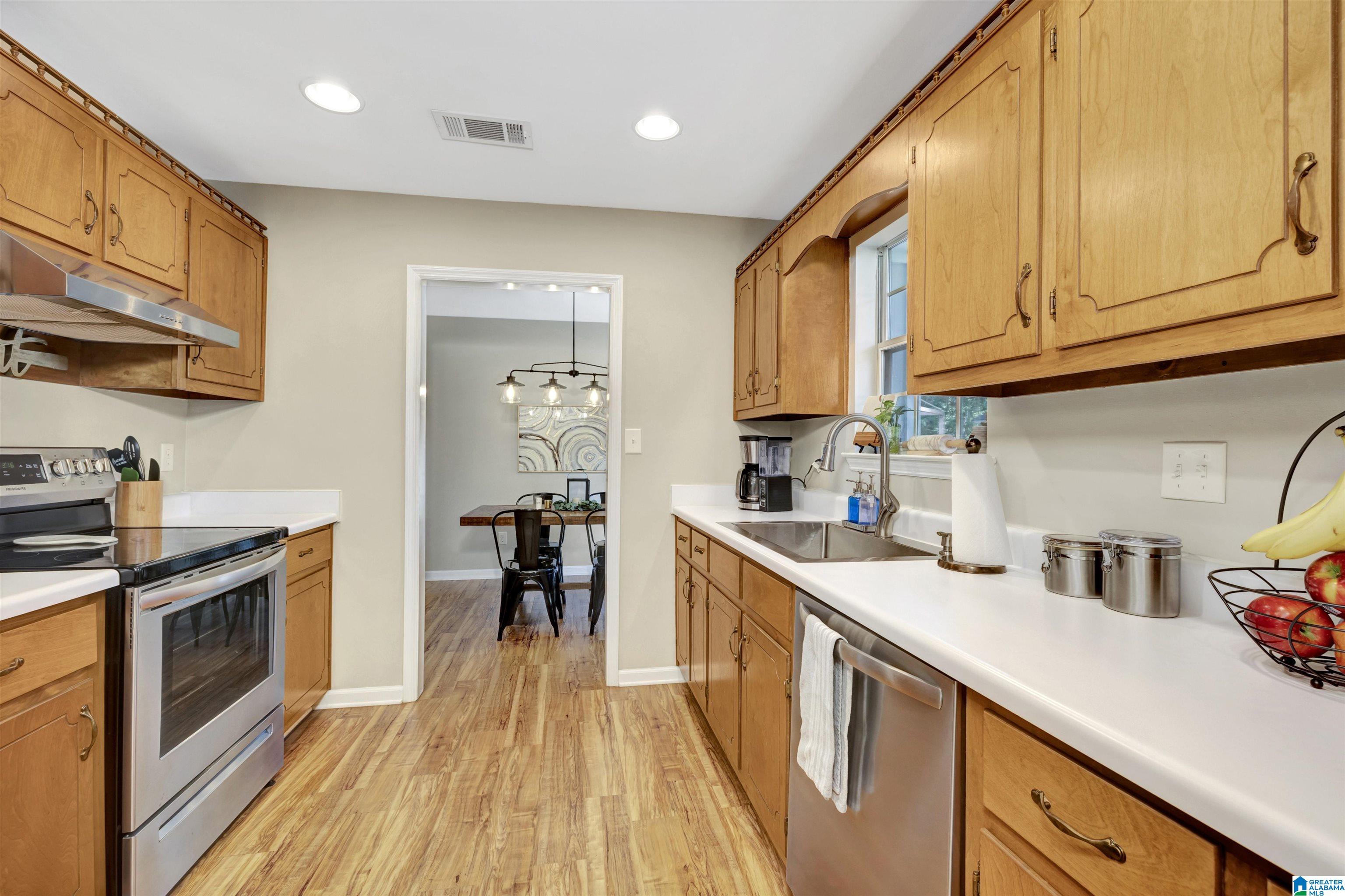 4428 Englewood Road Helena, AL 35080 - Photo 10 of 26