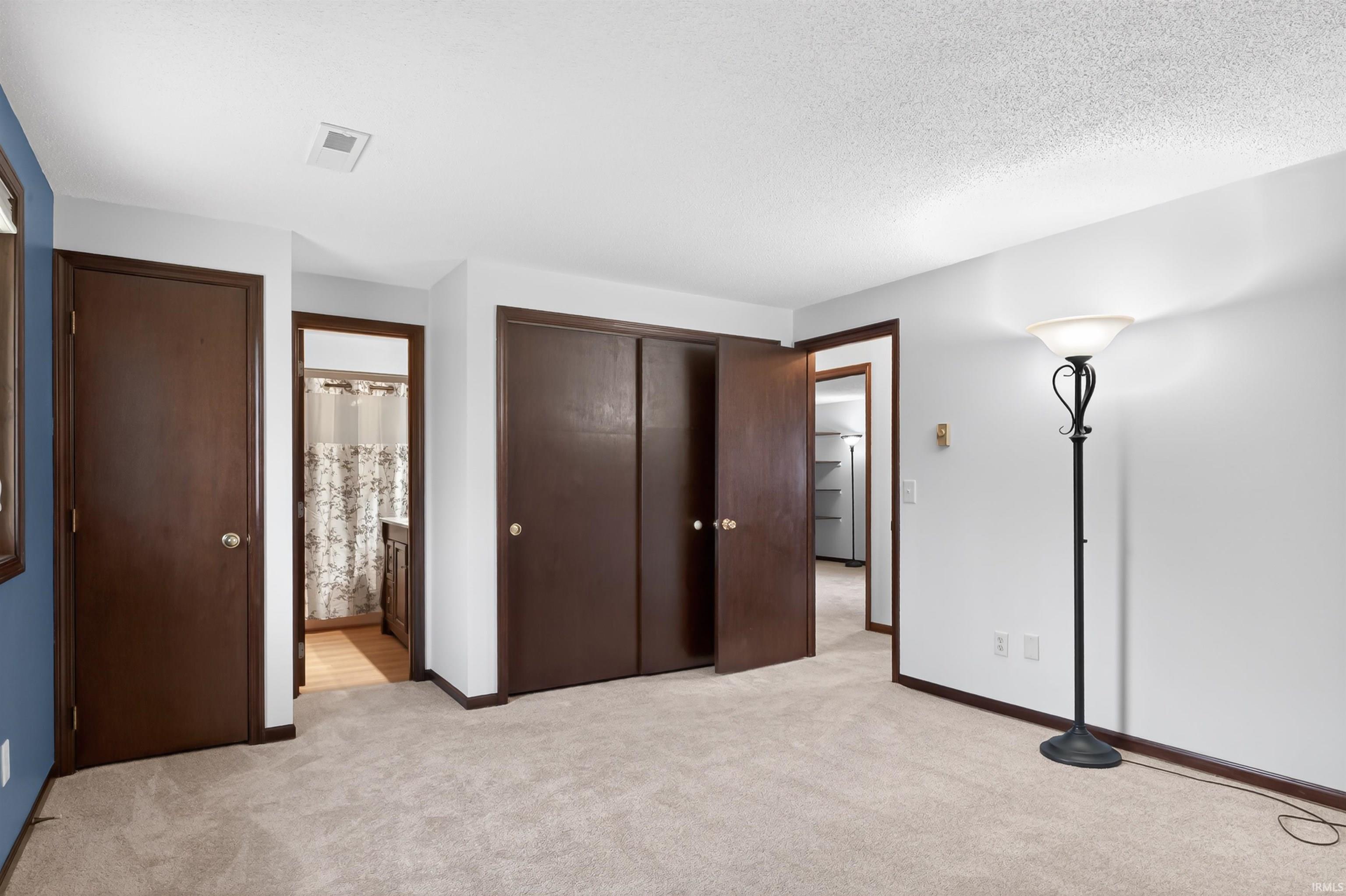 5706 Popp Road Fort Wayne, IN 46845 - Photo 14 of 33
