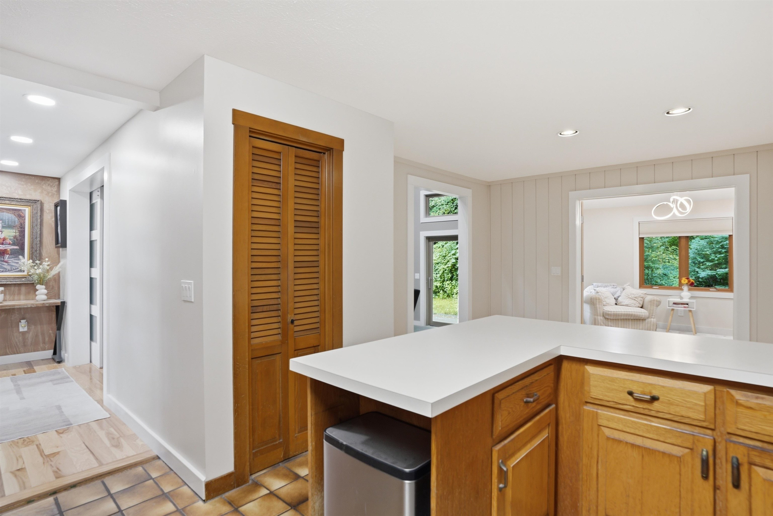 17 Spring Hill Road Mont Vernon, NH 03057 - Photo 19 of 29