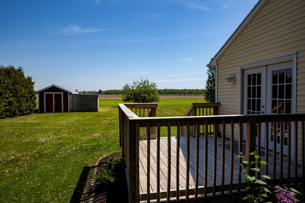 28 Mason Road Champlain, NY 12919 - Photo 4 of 17 Gallery Image 4