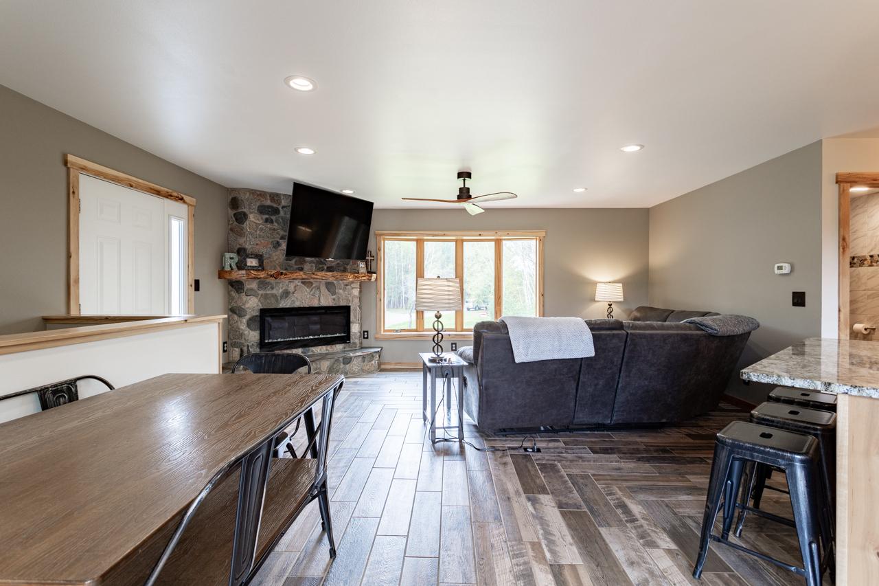 3150 Cth C Rhinelander, WI 54501 - Photo 7 of 25 Gallery Image 7