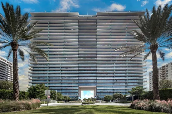 $13,950 | 10201 Collins Avenue, Unit 804, Bal Harbour, FL 33154