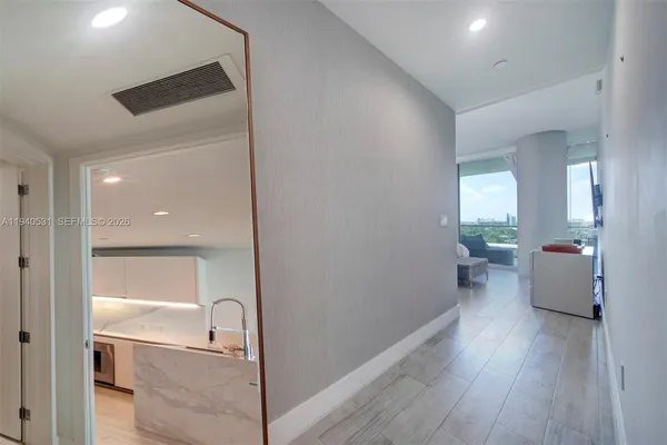 $13,950 | 10201 Collins Avenue, Unit 804, Bal Harbour, FL 33154