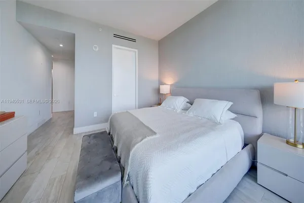 $13,950 | 10201 Collins Avenue, Unit 804, Bal Harbour, FL 33154