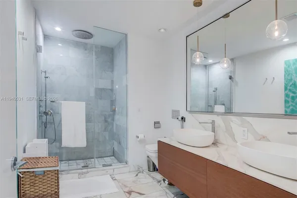 $13,950 | 10201 Collins Avenue, Unit 804, Bal Harbour, FL 33154