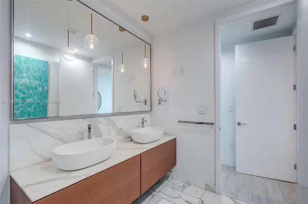 $13,950 | 10201 Collins Avenue, Unit 804, Bal Harbour, FL 33154