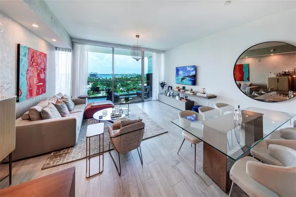 $13,950 | 10201 Collins Avenue, Unit 804, Bal Harbour, FL 33154