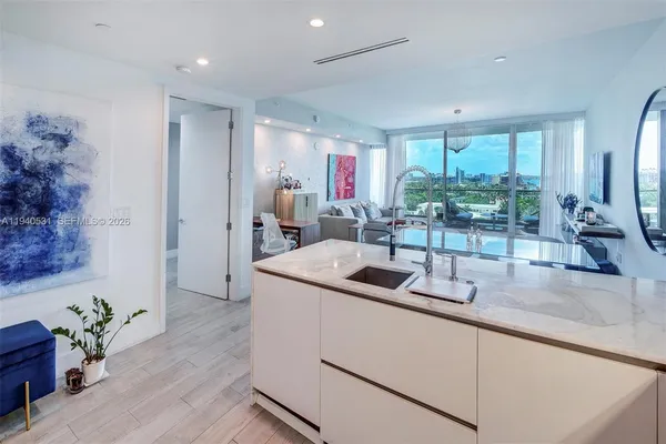$13,950 | 10201 Collins Avenue, Unit 804, Bal Harbour, FL 33154