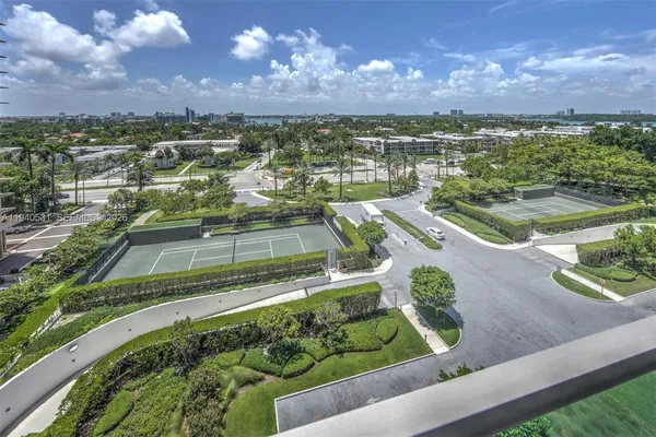 $13,950 | 10201 Collins Avenue, Unit 804, Bal Harbour, FL 33154