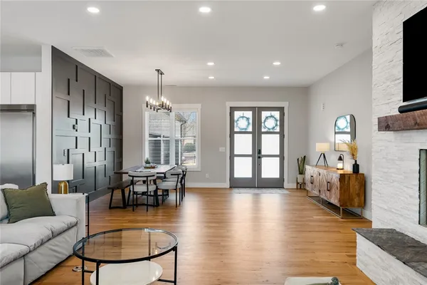 $895,000 | 101 Casselberry Court, Anderson, SC 29621