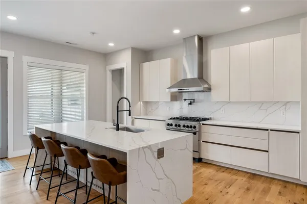 $895,000 | 101 Casselberry Court, Anderson, SC 29621