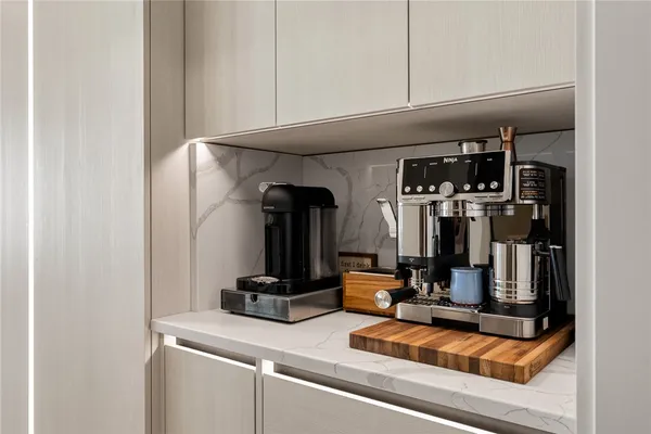 $895,000 | 101 Casselberry Court, Anderson, SC 29621