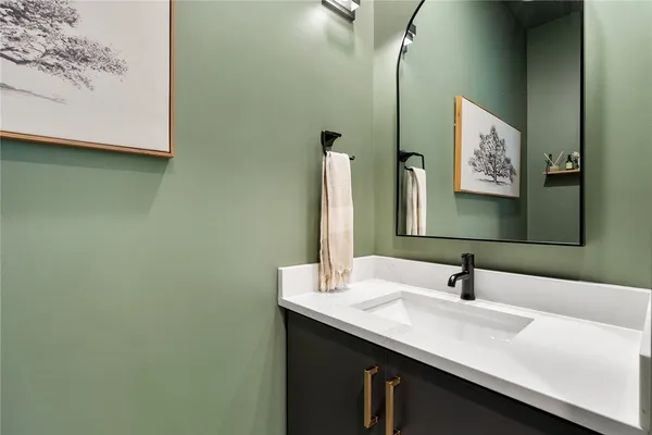 $895,000 | 101 Casselberry Court, Anderson, SC 29621