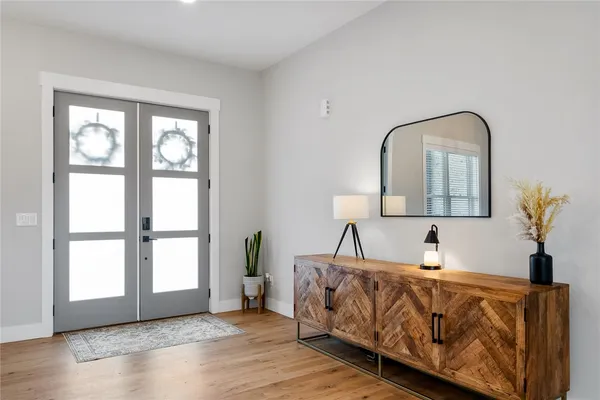 $895,000 | 101 Casselberry Court, Anderson, SC 29621