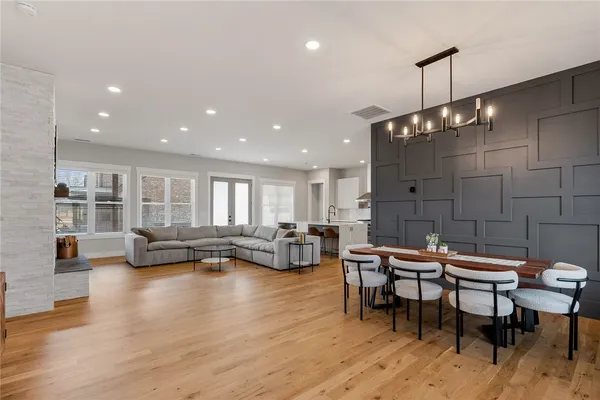 $895,000 | 101 Casselberry Court, Anderson, SC 29621