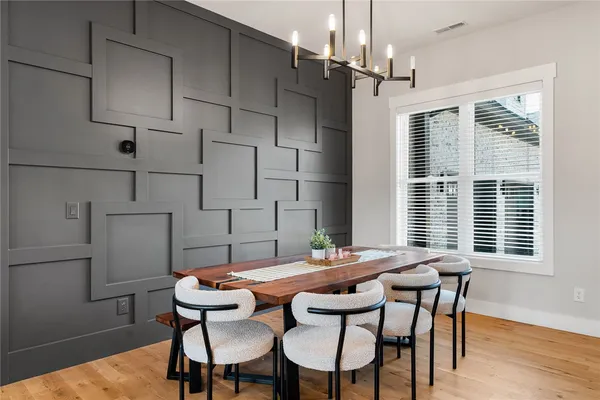 $895,000 | 101 Casselberry Court, Anderson, SC 29621