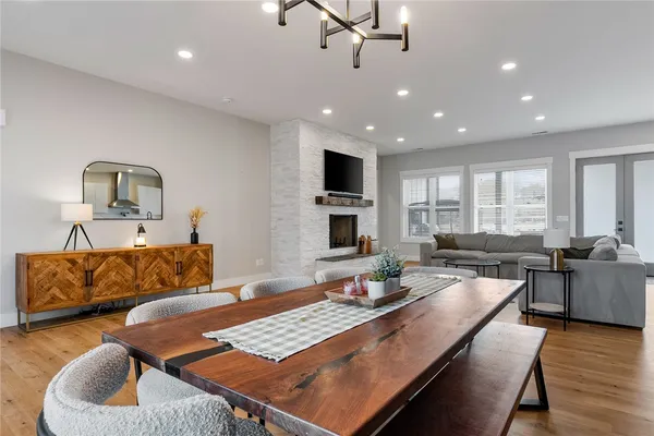 $895,000 | 101 Casselberry Court, Anderson, SC 29621