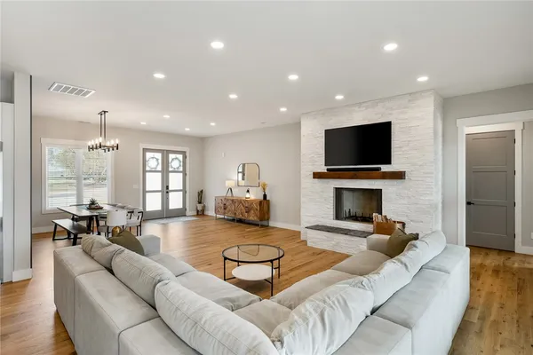 $895,000 | 101 Casselberry Court, Anderson, SC 29621