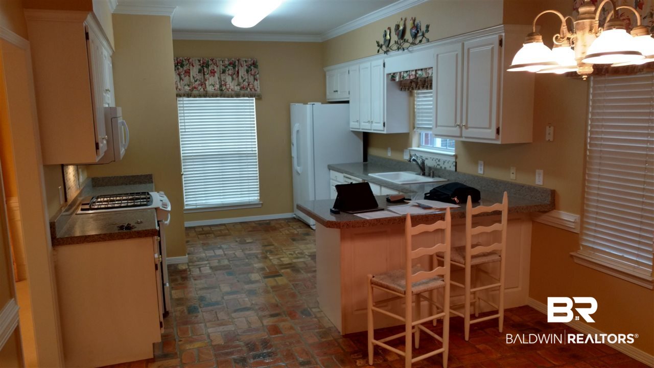 10236 Wakefield Court Mobile, AL 36695 - Photo 6 of 29
